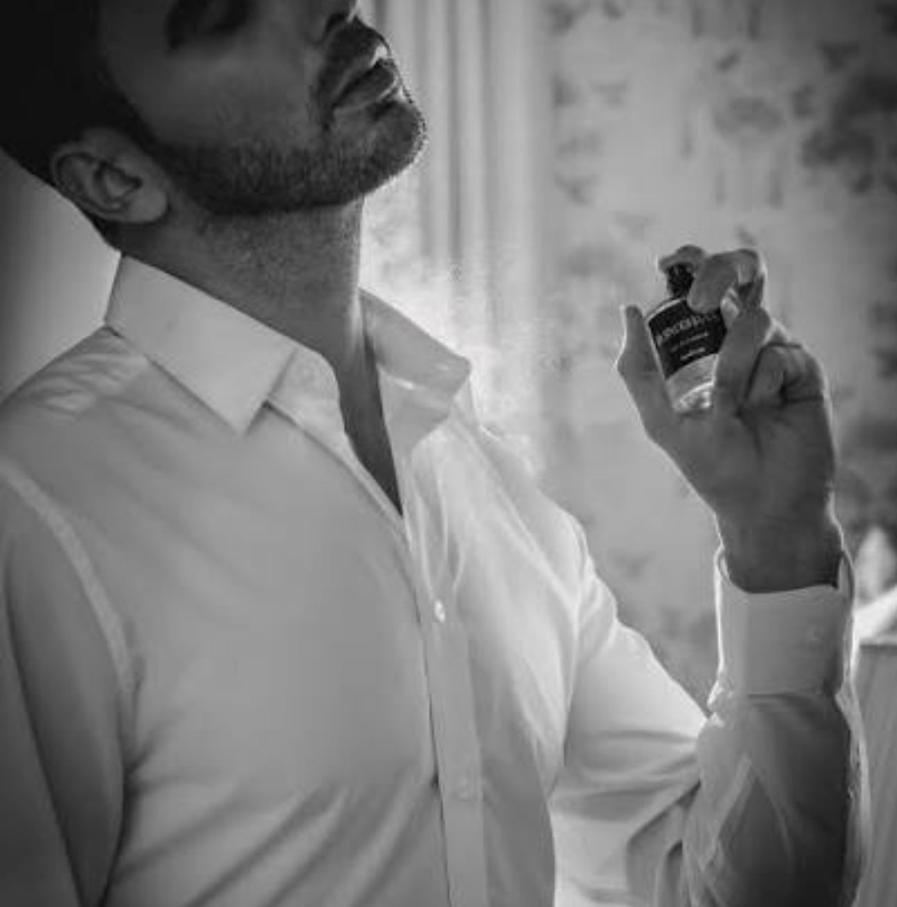 homme/men