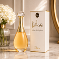 j'adore Dior