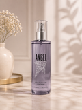 Brumes ANGEL (200ML)