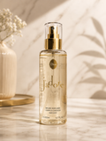Brumes j'adore (200ML)