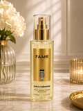 Brumes fame 200ml