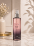 Brume La nuit trésor (200ML)