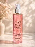 Brume La vie est belle (200ML)