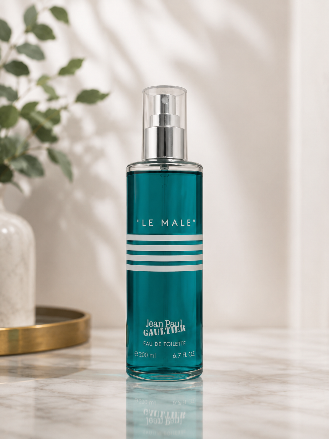 Brume Le male (200ML)