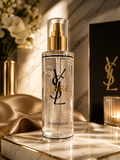 Brume_LIbre (200ML)