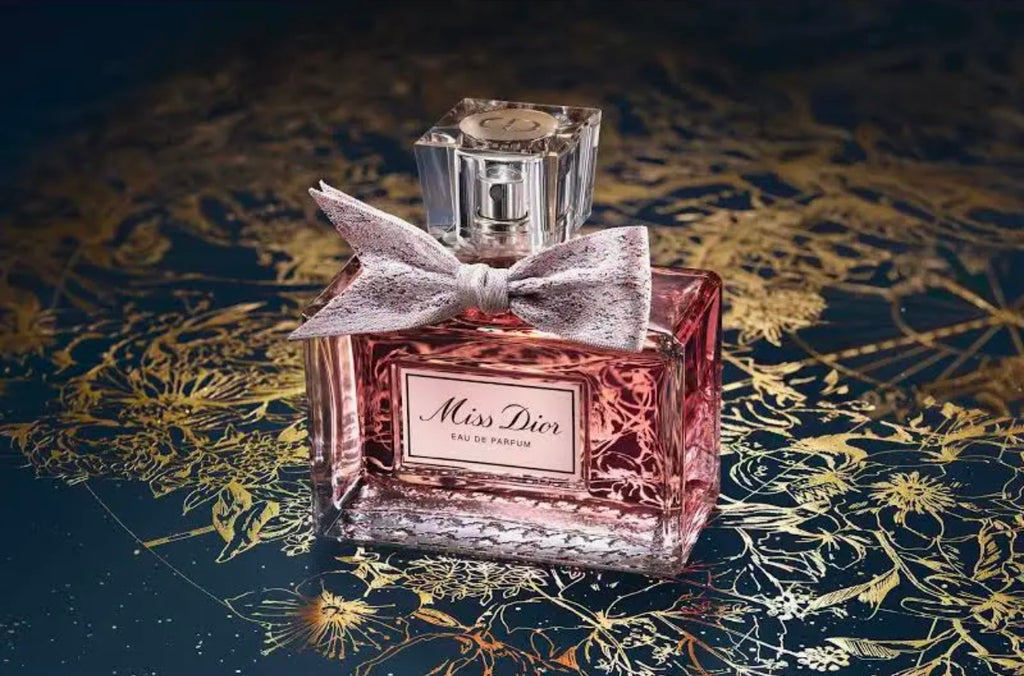 Miss Dior