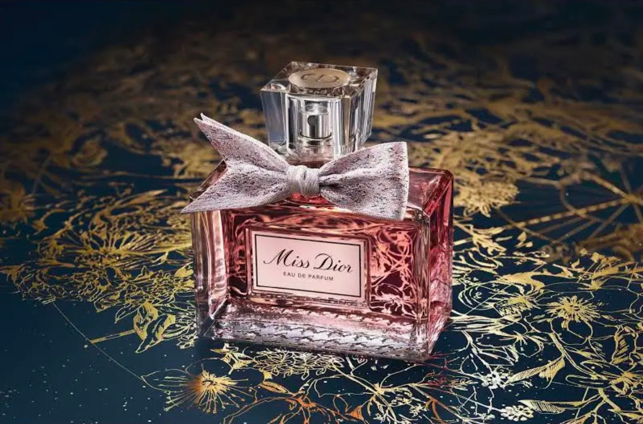 Miss Dior