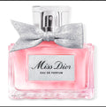 Miss Dior