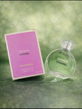 Mini chance Chanel 7’5ML