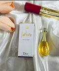 mini j'adore 5ML
