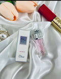mini dior Addict 5ML