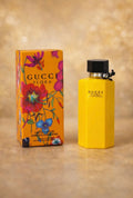 mini Gucci flora 5ML