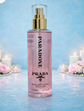 Brume_Paradoxe(200ML)