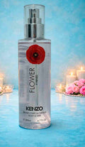 Brumes flower (200ML)