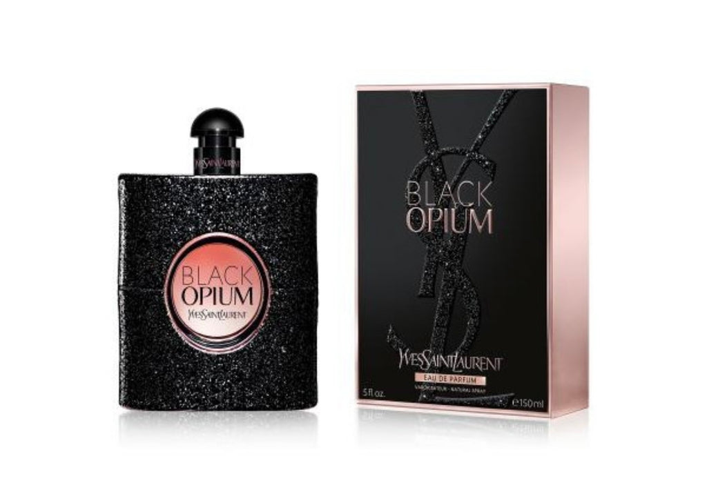Black opium