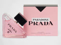 PRADA Paradoxe
