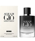 Glo Glorglo armani