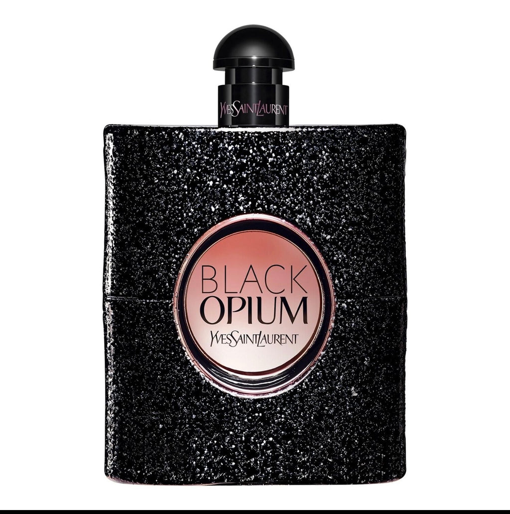 Black opium