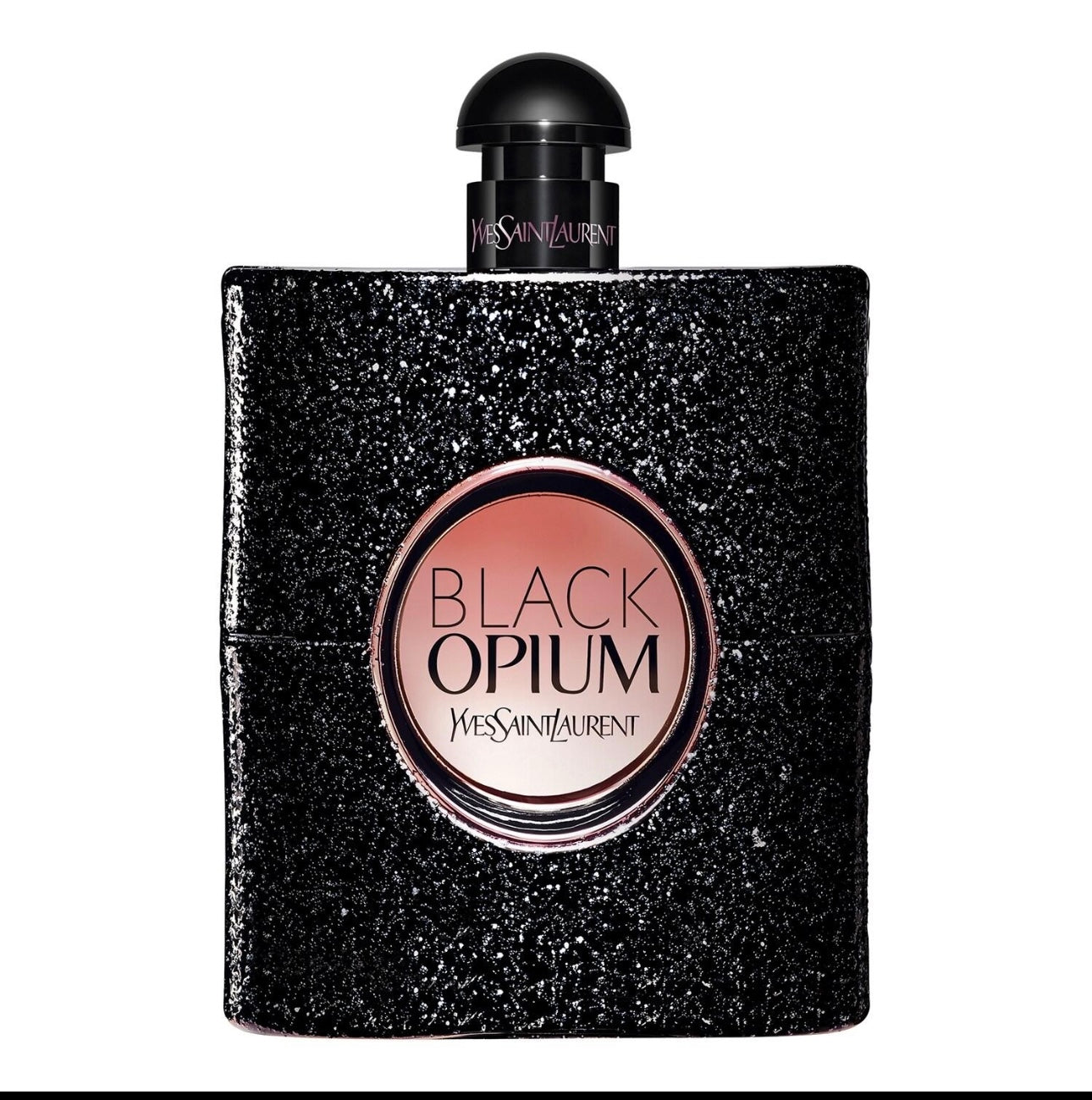 Black opium