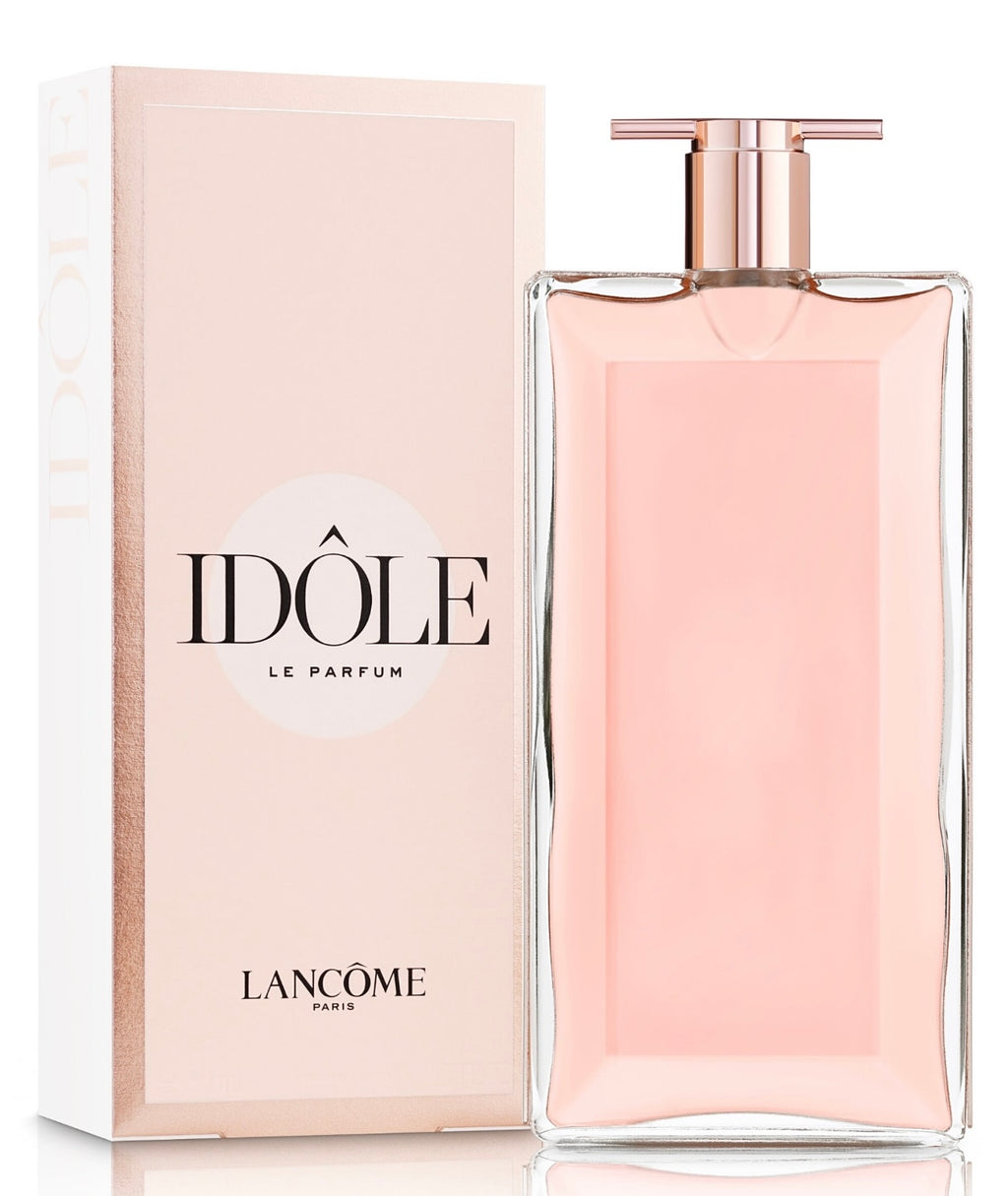 lDOLE