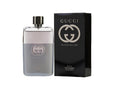 Gucci guilty