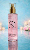Brumes Si (200ML)