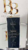 mini Black opium 7,5ML