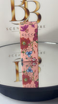 mini Gucci flora 5ML