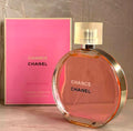 Chance chanel