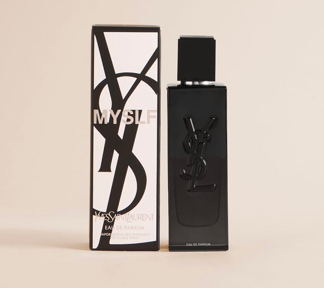MYSLF