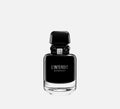 L'interdit  Givenchy NOIR