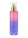 Brumes My way (200ML)